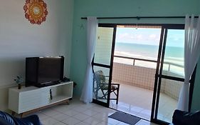 Bela Vista Praia Grande